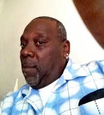 Vernon Turner Obituary