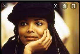 Erica Stackhouse (@EricaStackhous5)