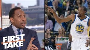 Former nba player jalen rose is teaming up with lebron james and other athletes to increase black voter turnout and 'make sure they're heard this year the way they were in 2008'. Jalen Rose On Lebron James Lakers Debut Jr Smith S Supreme Tattoo Drama More Get Up Espn Gentnews