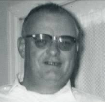 Edward Ferdinand Eck (1918-1977)