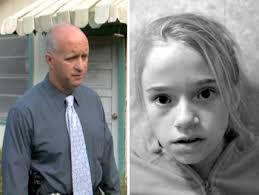 Extreme Cases of Child Neglect