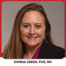 The Torch of Excellence Nursing Award honors nurses who lead with skill,  compassion, and dedication, raising the bar for patient care and inspiring  others. 💙🏆 Know a nurse who goes above and