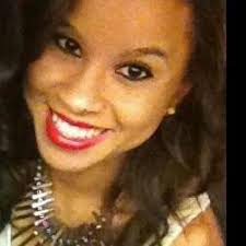 Amarion Exotics, 413 N Grant Ave, Odessa, TX 79761, US