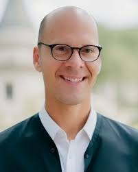 David Rolston, Psychologist, Edmonton, AB, T6C