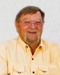 Rasmussen-Wilson Funeral Home Obituary for Earl Kent 'Tiny' Petterson