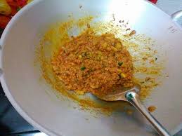 Martabak ini sebenarnya sama dengan martabak manis yang. Gambar Resepi Mudah Murtabak Cheese Menggunakan Kulit Popia Masturadin Com