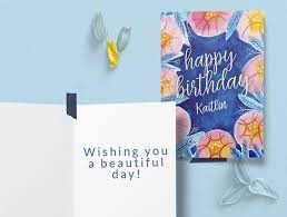 4 birthday quotes to write in a card. 100 Birthday Wishes Card Messages For Everyone Greetings Island