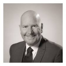 Your Accounting Career