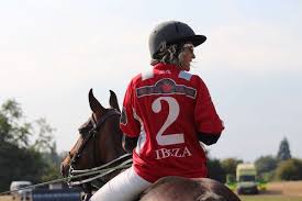 See what angela grace (angelagracelaw) has discovered on pinterest, the world's biggest collection of ideas. Angela Walker Women S International Polo Network