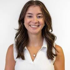 Haley Lackner Named to John Carroll University's Fall 2024 Boler College of  Busines Dean's List