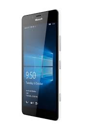 It doesn't interfere in your system or change . Microsoft Lumia 950 32gb Factory Unlocked Smartphone Black For Sale Online Ebay