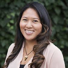 Expressions, Winter 2016