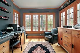 The family room addition cost covers the new foundation and roofing, all outside walls with siding and insulation, and all electrical work (and plumbing is extra if a new bathroom comes with the. 5 Practical Room Extension Ideas Bayside Extensions