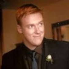 Andrew Headrick's Instagram, Twitter & Facebook