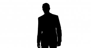 Man Silhouette Business Free Stock Photo Public Domain Pictures ✓ free for commercial use ✓ high quality images. man silhouette business free stock