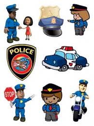 Your search for the perfect officer inspired and law. Police Tattoos Tattooforaweek Fake Tattoos