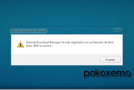 Fast downloads of the latest free software! Numero De Serie Internet Manager Gratis Peatix