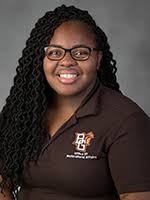 Welcome New Alumni Board Members and Officers