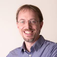 MLOps Community Mini Summit