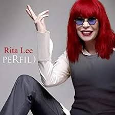 Her birth sign is capricorn and her life path number is 1. Lee Rita Perfil Amazon Com Music