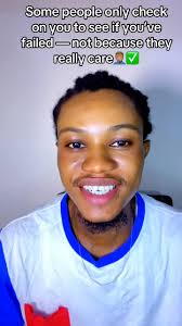 Sierra Leone TikToker's Sector Fan Group 🌍🇸🇱