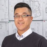 Simon Keogh Email & Phone Number