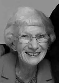 Alta Smith Obituary (2023)