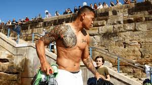 Maybe you would like to learn more about one of these? Los Mejores Tatuajes Maories Para Hombres 2021 Modaellos Com
