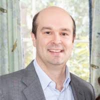 Derrick Engram's Instagram, Twitter & Facebook