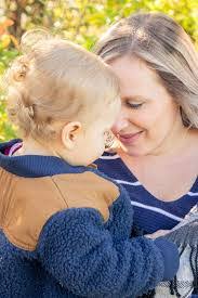 Arthur Healan's Instagram, Twitter & Facebook