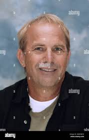 The bodyguard film hi-res stock photography and images