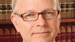 Champion joins law firm