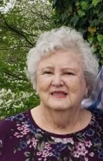 Find Obituaries & Funeral Services