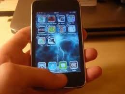 Fond D Ecran Anime Sur Iphone Ipod Ipad Tuto Youtube 20 fonds d'écran colorés pour terminer l'été pour iphone et ipad,fonds d'écran et thèmes,les 8000 plus beaux wallpaper iphone du net,30 nouveaux fonds. fond d ecran anime sur iphone ipod ipad