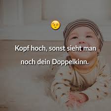 Von gustav mit der hupe und seinen jungs. á Beliebte Aufmunternde Spruche