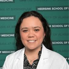 About a week ago, I wrapped up my last final exam season of undergrad! I'm  thrilled to have graduated from Auburn with Summa Cum Laude honors in Civil  Engineering. It has been