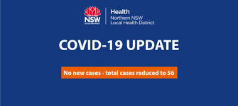 The server name is mobile.health.nsw.gov.au. Home Health Care License Nsw Health Webmail Archive
