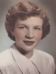 Frances P. Migel Obituary 2018