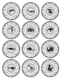 They love to paint the wildlife & nature. Ideas For Power Disk Wild Kratts Coloring Pages Sugar And Spice