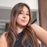 4 "Vianney Valadez" profiles | LinkedIn