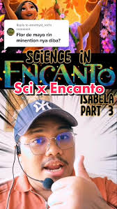 Flora Madrigal Music