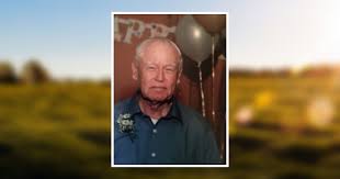 Henry (Hj) Jackson Platt, Jr Obituary August 10, 2017