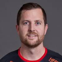 Peter Lundgren » clubs :: Volleybox