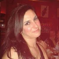 Iván Vallecillo Email & Phone Number