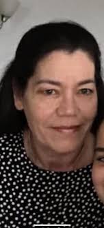 Fionn 7th in the World! Boys championship U15 a World sash coming back to  Strabane! We are super proud of you! Hard work pays off!! Day 3 in  Killarney another world medal