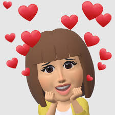 Barber recommendations for freshman haircut?