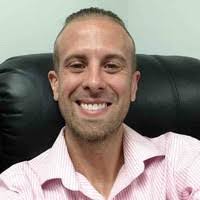 Dennis Cerny's Instagram, Twitter & Facebook