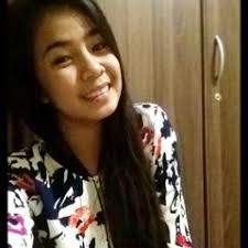 Stream Janet Jaramillo music