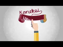 Jangan panik, begini cara cek nomor telkomsel kamu sendiri dengan mudah. Hot Promo Telkomsel Youtube