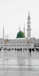 abdullah basher (abdullah452262)